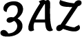 Logo 3az.pl